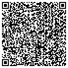 QR code with Miami Township Police Department contacts