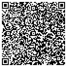 QR code with Convergex Group LLC contacts