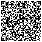 QR code with Meridian Resources & Explrtn contacts