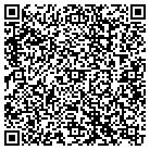 QR code with Columbine Unity Center contacts
