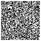 QR code with Progressive Healthcare Billing & Service contacts