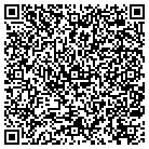 QR code with Merlin Resources Inc contacts