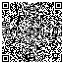 QR code with Two Delta Charlie LLP contacts