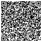 QR code with Craig Taylor Access Securities contacts