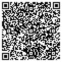 QR code with The Hidden Barn contacts