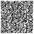 QR code with MHR Land Services LLC contacts