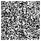 QR code with Cramer & Ahern Law Offices contacts