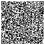QR code with Michael J Broussard Land Service contacts
