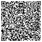 QR code with The Jarvey-Mccord Foundation contacts