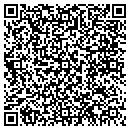 QR code with Yang Ber-Yuh MD contacts