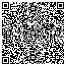 QR code with Midroc Operating CO contacts