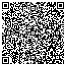 QR code with Zdanowitz Joel J MD contacts