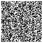 QR code with The Ketels Family Charitable Foundation contacts