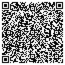 QR code with Milestone Energy LLC contacts