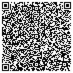 QR code with The Lake County Emergency Food & Shelter Program contacts
