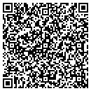 QR code with The Leatherman Foundation contacts