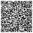 QR code with Thelma L Golding Foundation contacts