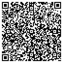 QR code with Mitchell Mark A & Assoc contacts