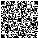 QR code with Gaston Hematology & Oncology contacts