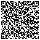 QR code with Landscape Concepts contacts