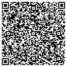 QR code with Mitchell Site Acq Inc contacts