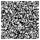 QR code with George Batte Cancer Center contacts
