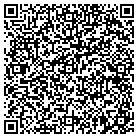 QR code with Ramsey Shelly Accounting & Bookkeeping Services contacts