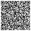 QR code with Rebas Bookkeeping contacts
