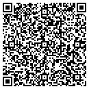 QR code with Mitchell Sr Mark A contacts