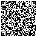 QR code with Manpower contacts