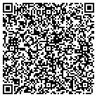 QR code with Mit International Of La Inc contacts