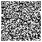 QR code with The Mcdougal Foundation Inc contacts