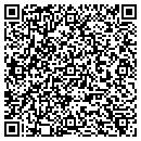 QR code with Midsource Management contacts