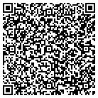 QR code with Powell Structure Moving contacts