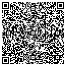 QR code with Moraine Police Div contacts