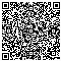 QR code with Moore John M contacts
