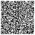 QR code with Mighty Men Temporary Service Inc contacts