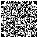 QR code with Morrison Energy Group contacts
