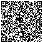 QR code with Starbuilders Karoke & D J contacts
