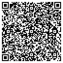 QR code with Mpw Properties contacts