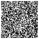 QR code with The N Scale Enthusiast contacts