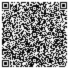 QR code with Omni Source Integrated Supl contacts