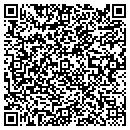 QR code with Midas Muffler contacts