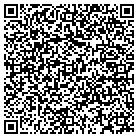 QR code with Murphy Exploration & Production contacts