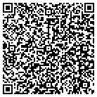 QR code with Low Vision Therapist Com contacts