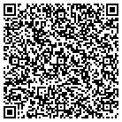 QR code with Eastside Medical Supl Inc contacts