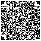 QR code with Murphy Exploration & Production contacts