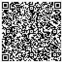 QR code with Metro Machine Inc contacts
