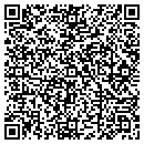 QR code with Personnel Resources Inc contacts