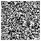 QR code with Murphy Land & Exploration contacts